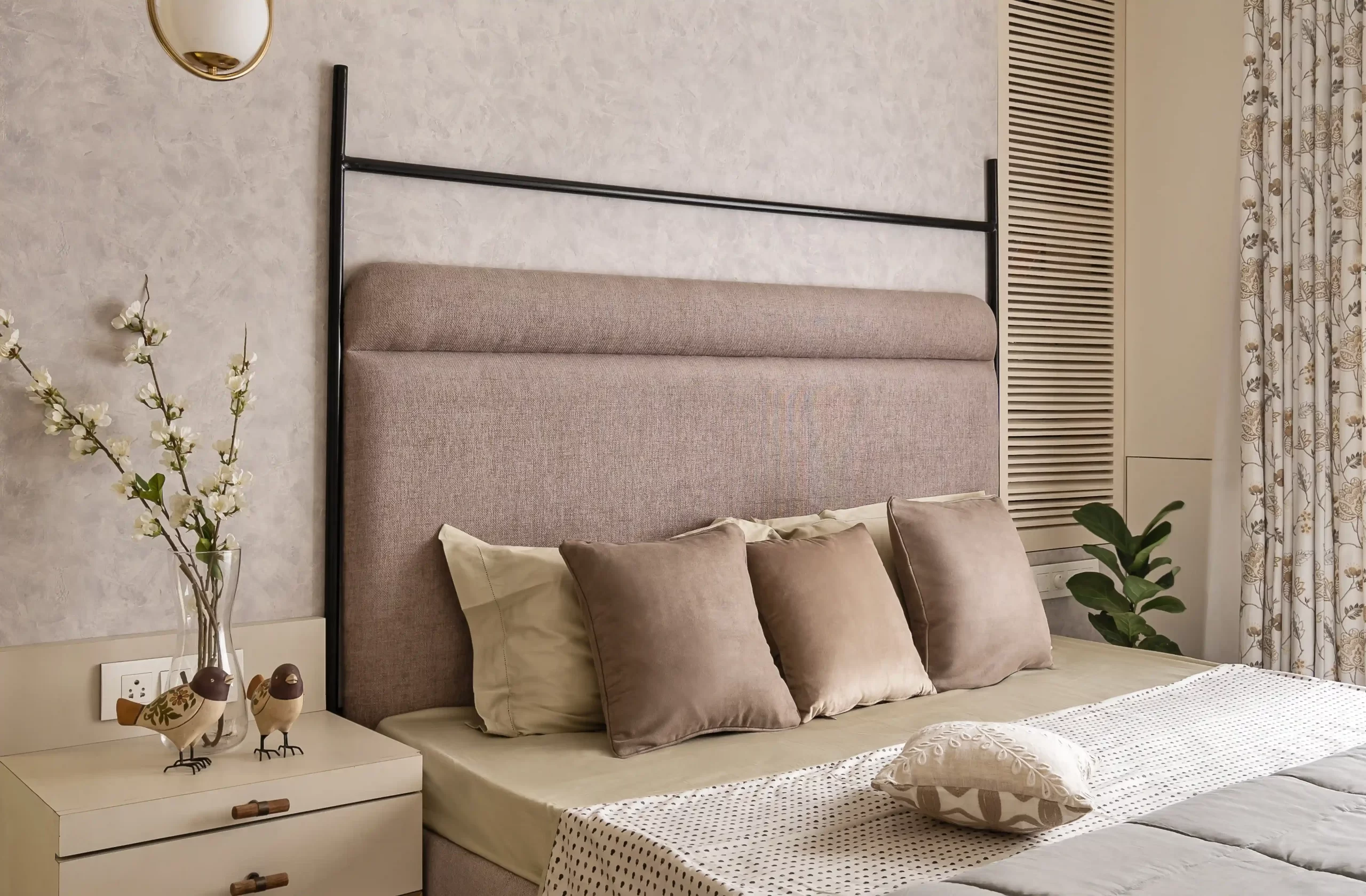 Untitled design (1)_11_11zon