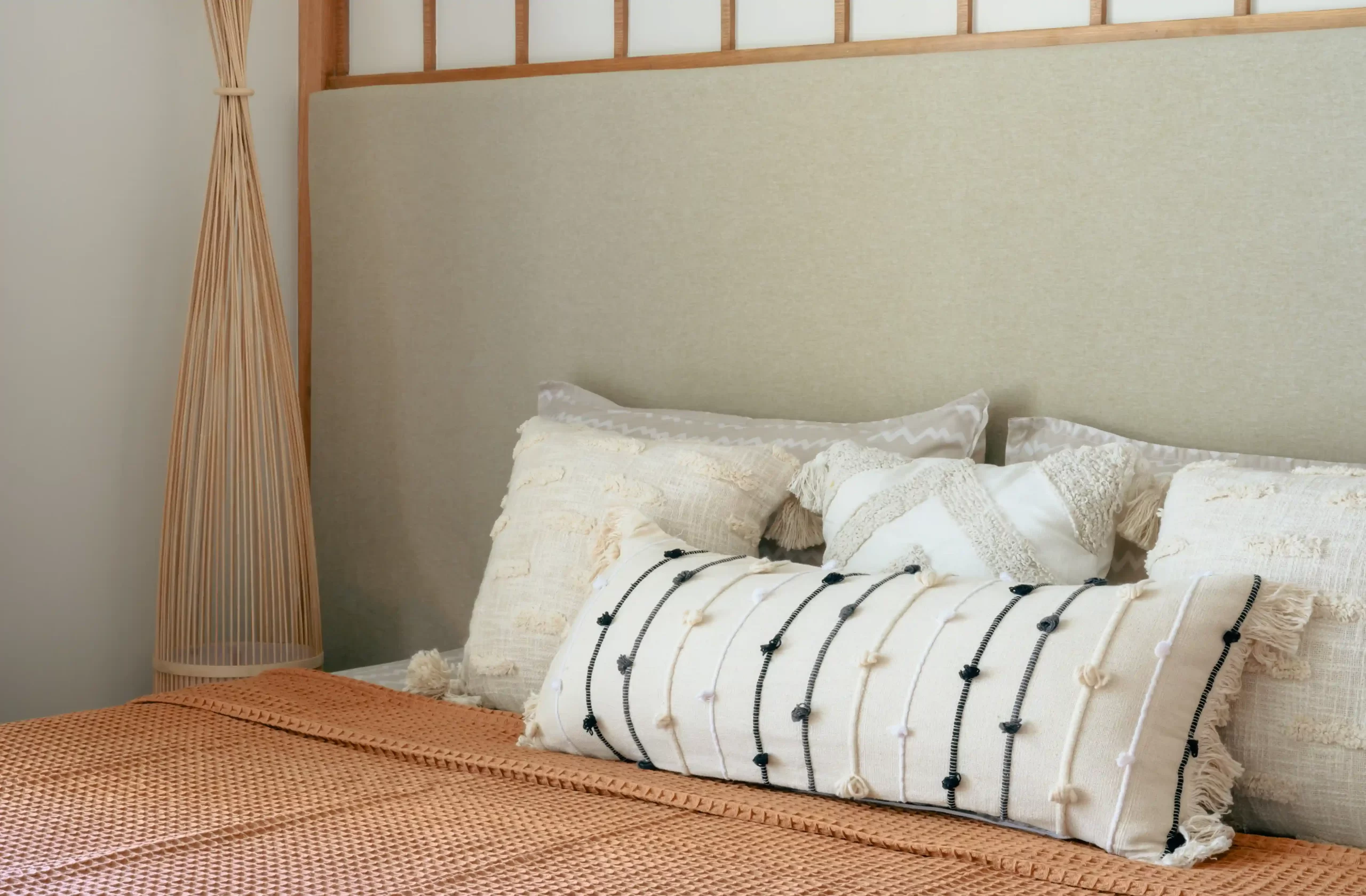 Untitled design (2)_12_11zon