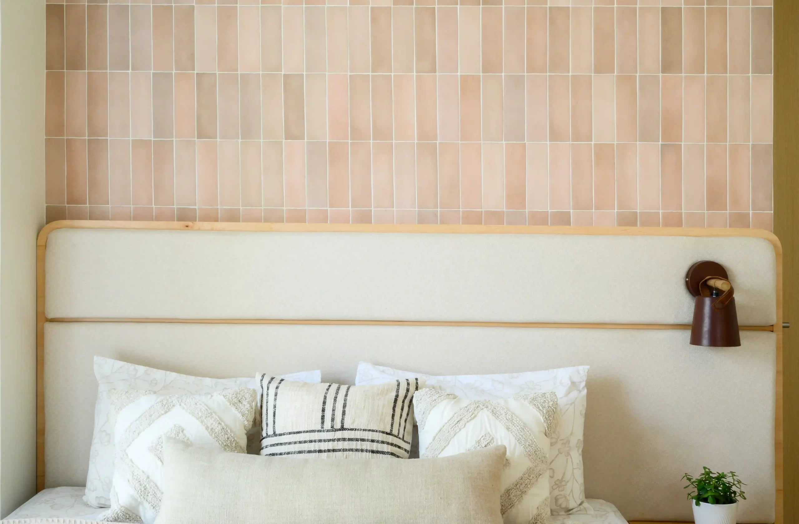 Untitled design (3)_13_11zon