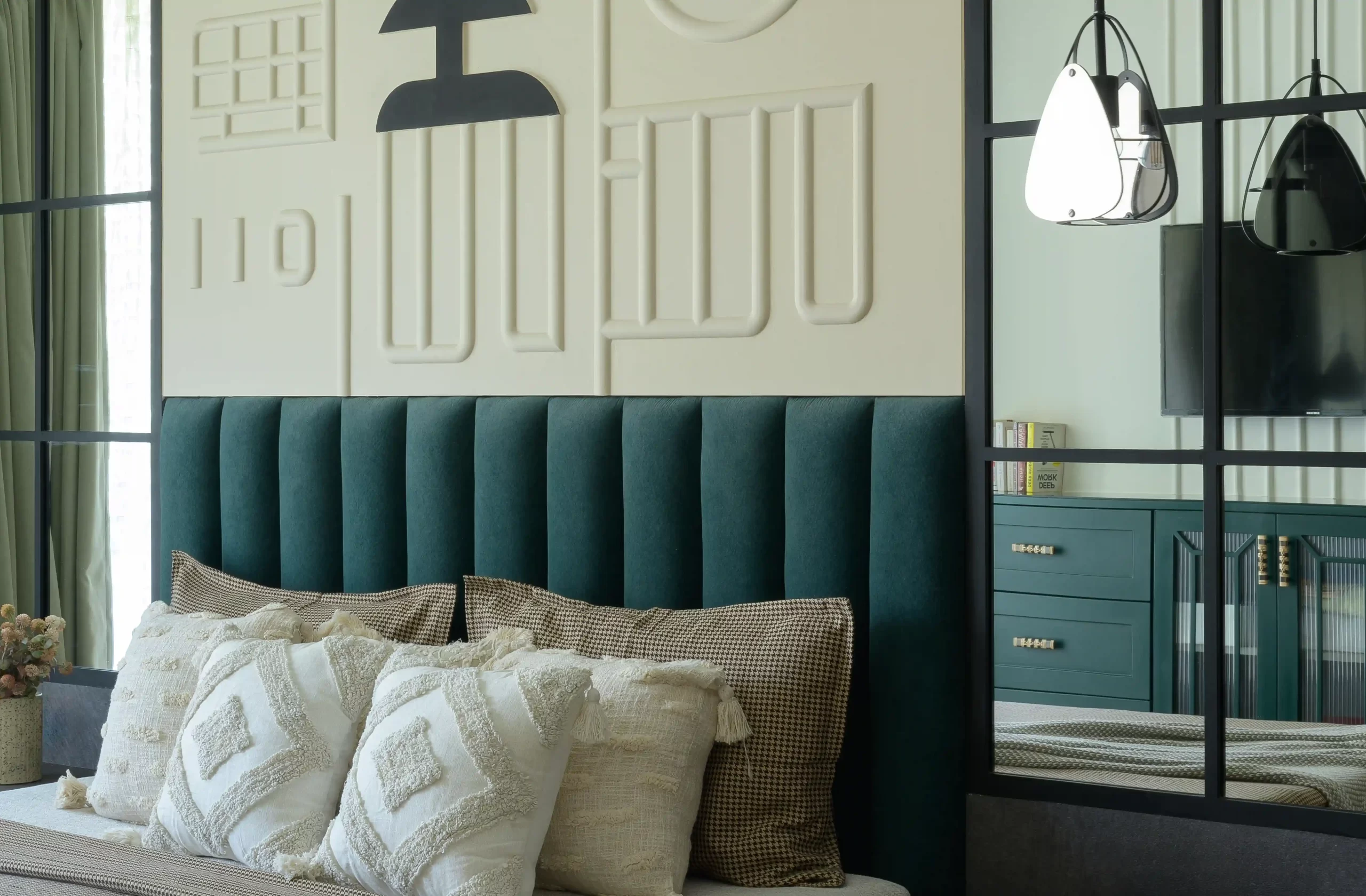 Untitled design (4)_14_11zon