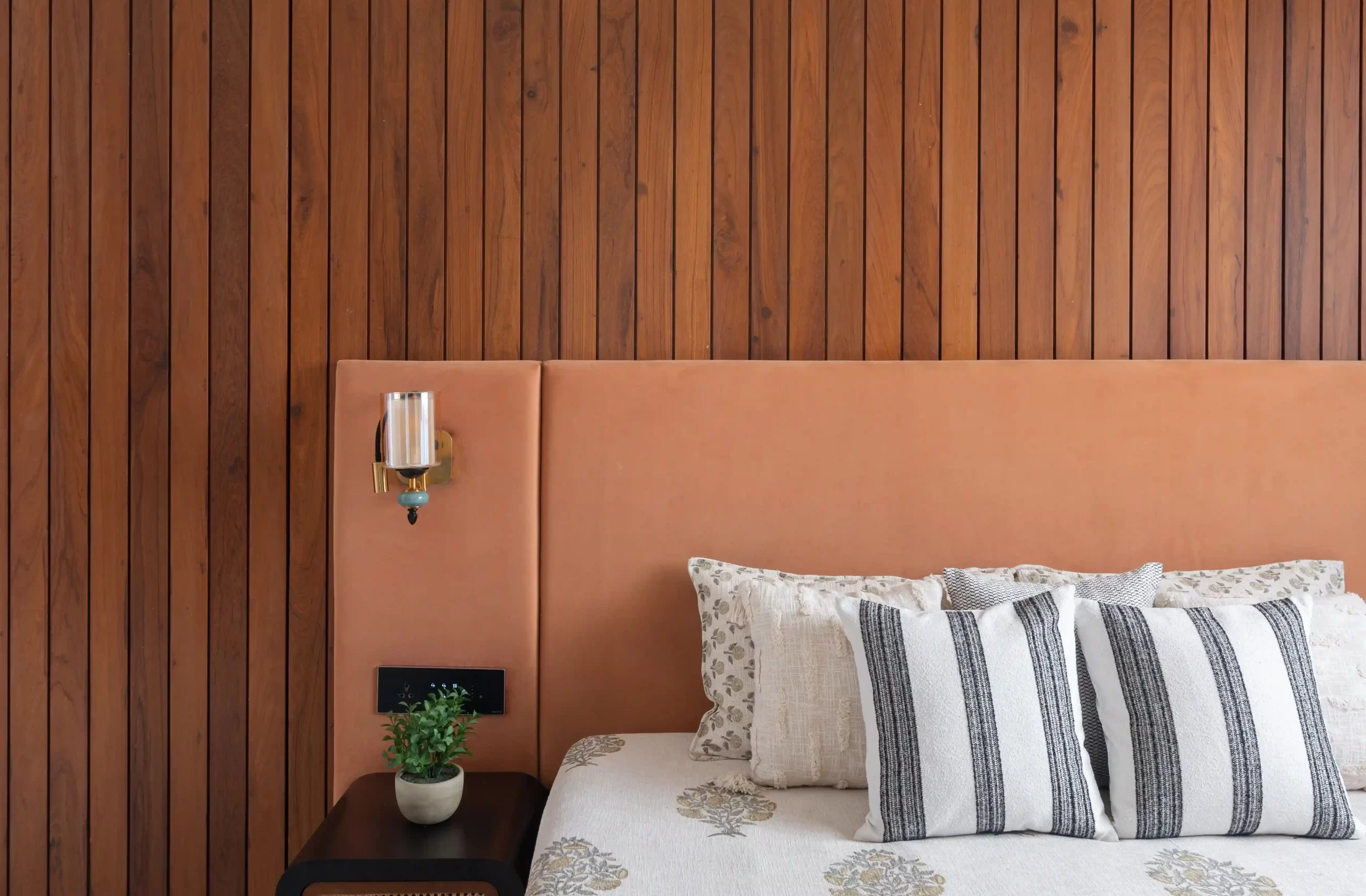 Untitled design_15_11zon