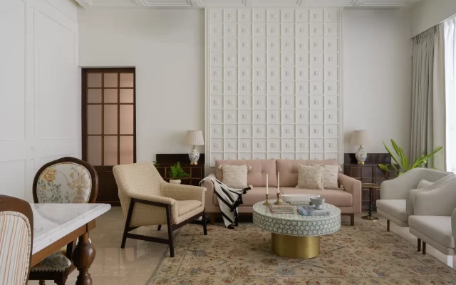 ELR-WSA_8984-Edit_28_11zon