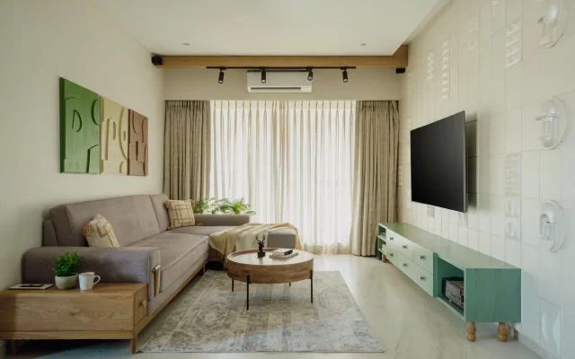 ELR-WSB_0291-HDR-Edit_29_11zon