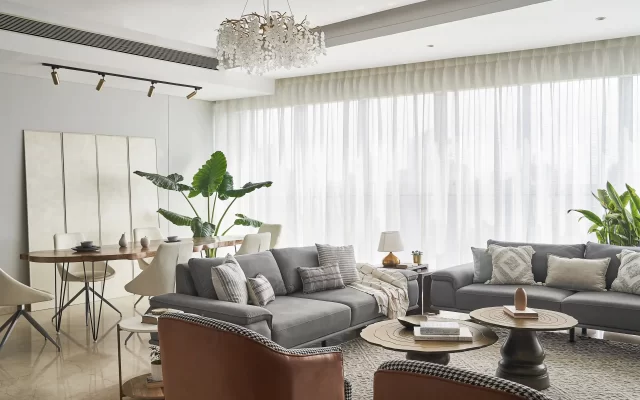 Living & Dining 1_30_11zon