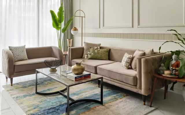 Untitled design (1)_32_11zon