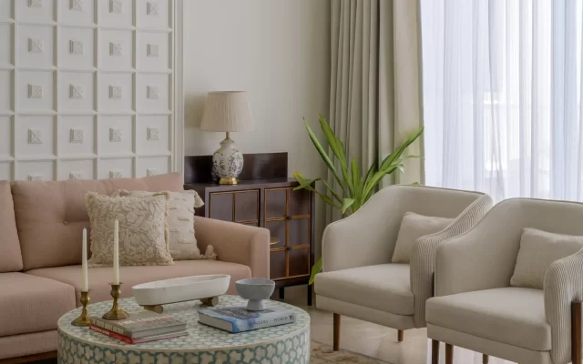 Untitled design (2)_33_11zon