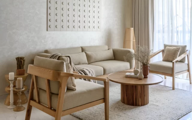 Untitled design (3)_34_11zon