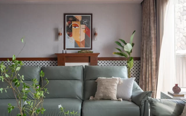 Untitled design_35_11zon